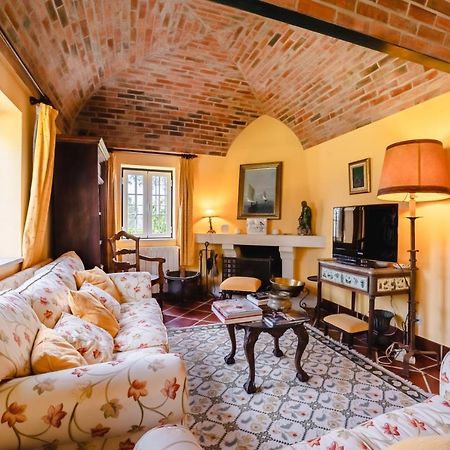 Quinta Da Torre - Obidos Country House Luaran gambar